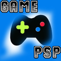 TheGamePSP's profile picture. Download PSP and PSP Vita games online !! and other consoles