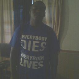 #Taken, #2FG, #Navy,#RealNigga,