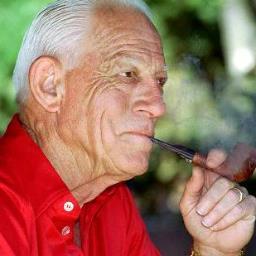 michignNgrumble's profile picture. Detroit Tigers. News,Love and disappointments We are not a parody account but, we sure fk'n wish we were.