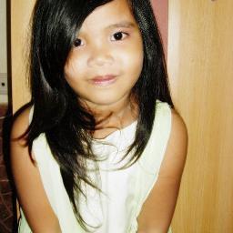 NandaAlira's profile picture. I'm not beauty queen, I'm just beutiful me. Directioners, Beliebers, Shivers, and COmate :)