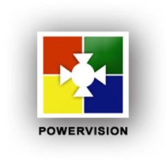 TvPowervision's profile picture. Powervision TV
3rd Floor, Deepa Tower
Deepa Junction, Tiruvalla
Kerala, India - 689 101
Ph: +91 (0) 469 270 0512
Mob: +91 940 005 0512