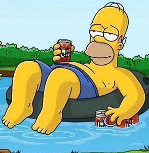 PanfilovSqrt's profile picture. 