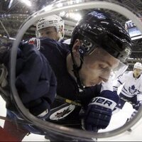 James Wright (@jameswright06) 's Twitter Profile