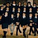 lidia becerra - @becerra_lidia - Twitter