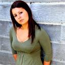 Renee Wall - @reneewall11 - Twitter