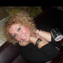 Katrina Cronin - @katcronin - Twitter