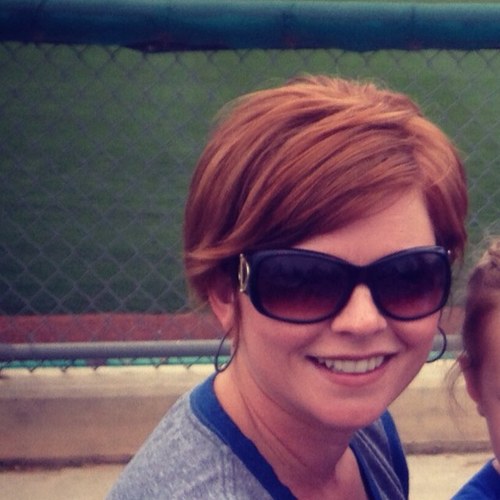 WellingTiffany's profile picture. 