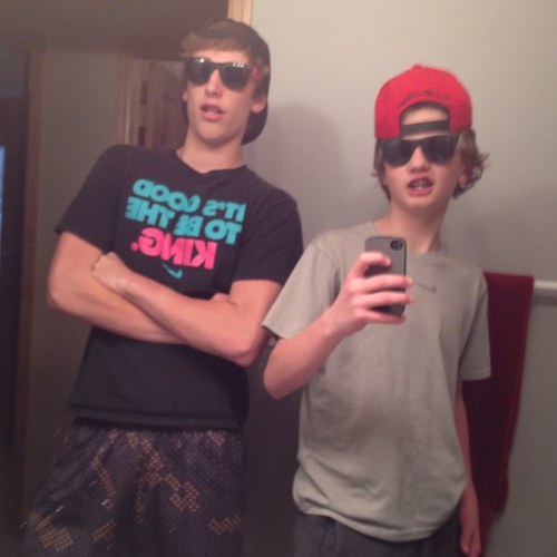 Jackburger12's profile picture. Ball so hard, I'm shocked too