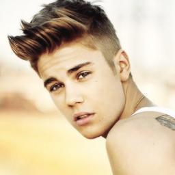 Just believe♥
FOLLOWBACK! :D