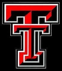 Official fan page of Texas Tech Football.