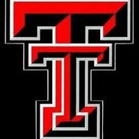 Texas Tech Football (@texastechfootb1) 's Twitter Profile