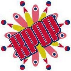 sabaidy xaow Kpop. yin d trn hup sou Laos Kpop
sum lup phai t lin fb ka y luem fark like num nae