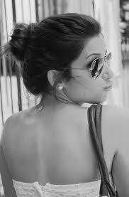 Tudo posso, aquele que me fortalece (Yn'