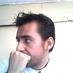 JC Gutiérrez (@insoportablek) Twitter profile photo JC Gutiérrez (@insoportablek) Twitter profile photo
