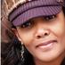 Tori Catrice Thomas (@simplymetorit) Twitter profile photo