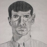 Patrick Wheeler (@oraclepdb) 's Twitter Profile