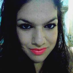 Mulher esperta, menina meiga... Essa sou eu simples e complicada ao mesmo tempo...