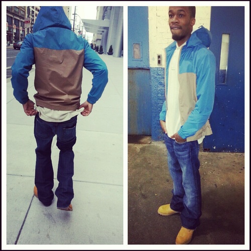 CloverMalik's profile picture. 