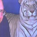 Michael Farber - @michaelfarber01 - Twitter