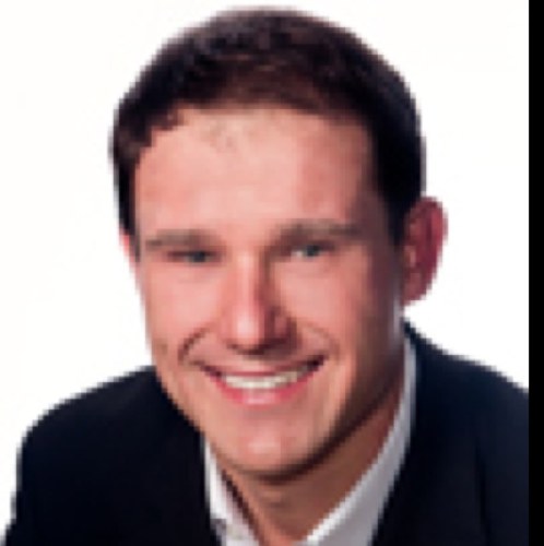 andrewleehill's profile picture. 