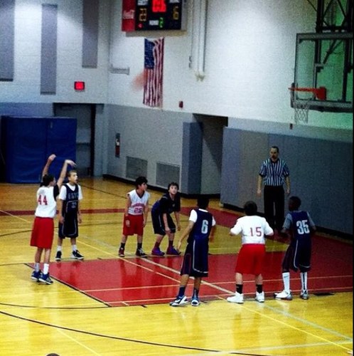 lawson013's profile picture. 