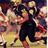 Darien_James's profile image