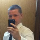 michaelshaffer - @michael96face - Twitter