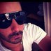 Enrique Subero (@kike1rde) Twitter profile photo
