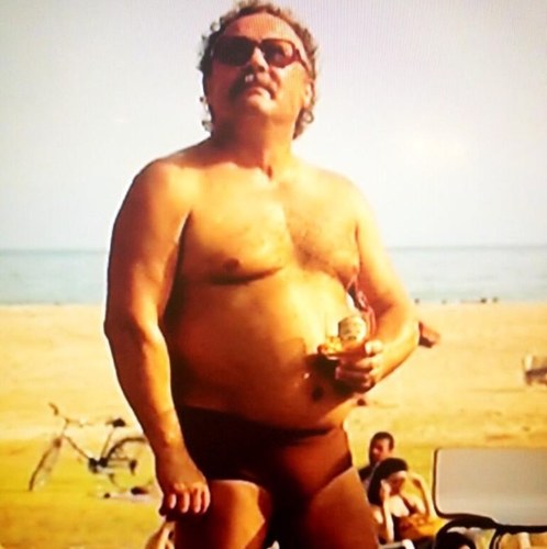 Southern Comfort Guy Guycomfort Twitter