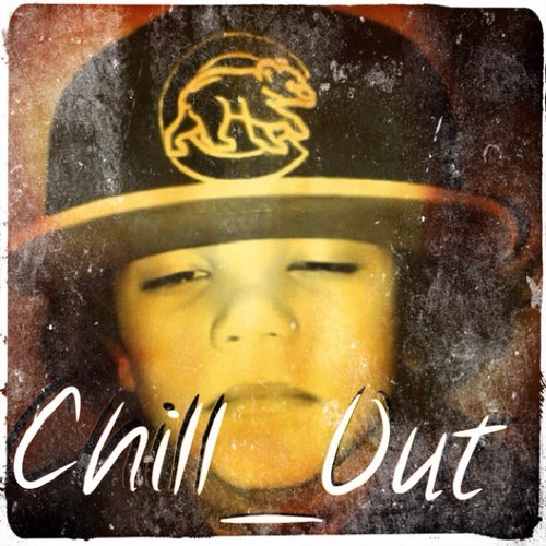 Chillthefckout5's profile picture. 