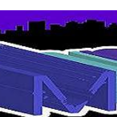 ManilaLife's profile picture. 