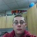 Marissa bruce - @vbgdvcr754 - Twitter