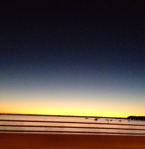 neilgornto's profile picture. email: ngornto@comcast.net