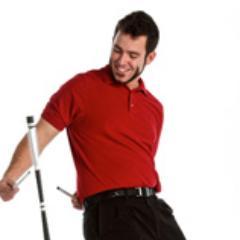 I'm a professional juggler and instructor, fire breather, innovator, entrepreneur, and small business owner. Downtime? What Downtime?