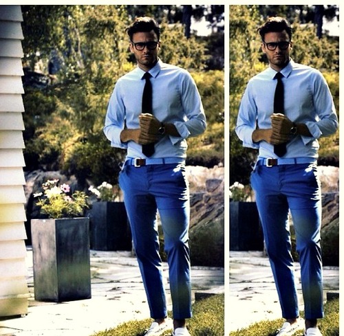 julio_z13's profile picture. Hombre soñador.   
Let the rain wash away all the pain of yesterday.