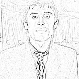 Psychology Student
Learn about psychology
Go on http://t.co/8IXU1fiFQi
Enter your Question in search
and find your answers about psychology