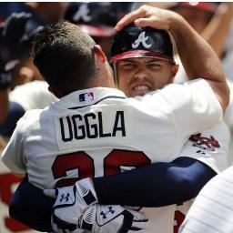 Freddies_Hugs's profile picture. Not gay, but I have a crush on Freddie. Move over, Chelsea.