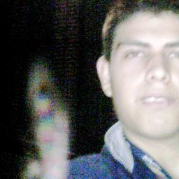 danel_kdca's profile picture. 