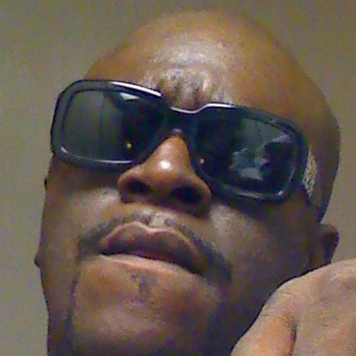 ozoneziggady's profile picture. 