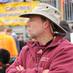 Edward Ernst (@eernsttrackxc) Twitter profile photo Edward Ernst (@eernsttrackxc) Twitter profile photo