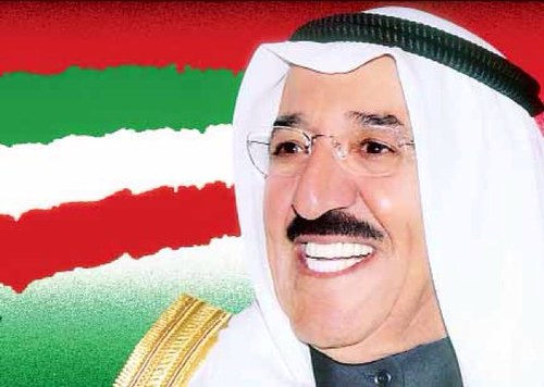شخصية حالمة بكل ما هو جميل
وزارة التخطيط