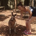 Amanda Chester - @Amandaalousie - Twitter