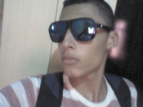 AS MULHER QUE SAI COM NOIX VIAJA O MUNDO E GANHA O KIT ALÉM DE MUITO AMOR O SILICONE VAI DE BRINDE '''RVINICIUS78@GMAIL. COM