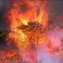 seth sullivan - @sullyirish346 - Twitter