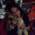 Maria luisa Guerra B (@marial892) Twitter profile photo Maria luisa Guerra B (@marial892) Twitter profile photo