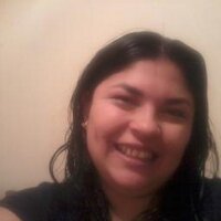 vilma luisa da rosa (@vildaro) 's Twitter Profile