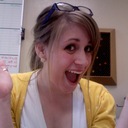 Amber Colley - @serendipityjoy - Twitter