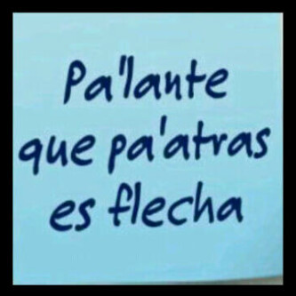 FEAlbornoz's profile picture. Nunca dudemos que un grupo peq de ciudadanos conscientes, comprometidos puedan cambiar el mundo. De hecho los únicos que lo ha logrado. Margaret Mead