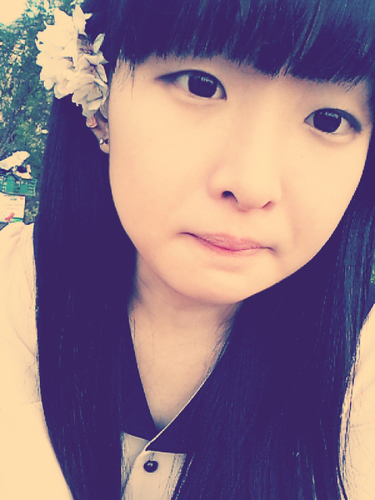 뷰티. 란덕