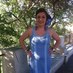 Ana Martinez Virto (@ana_mvirto) Twitter profile photo Ana Martinez Virto (@ana_mvirto) Twitter profile photo